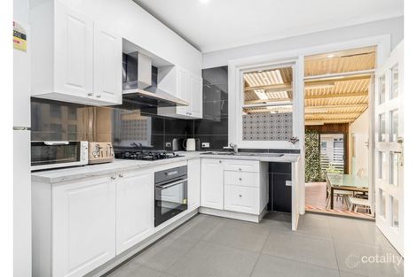 377 West Botany St, Rockdale, NSW 2216