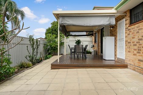 27/19 Wye St, Blacktown, NSW 2148