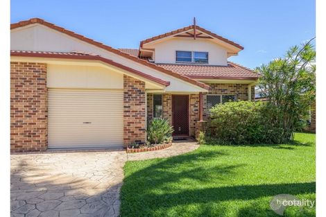 44/272 Oxley Dr, Coombabah, QLD 4216
