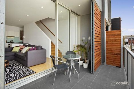 136/56 Nicholson St, Abbotsford, VIC 3067