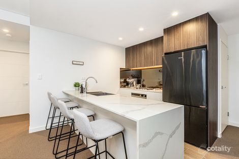 Property photo of 133/121C Jerralong Drive Schofields NSW 2762