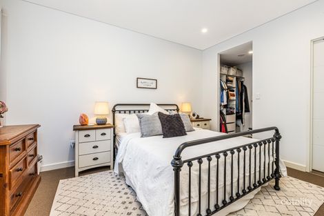 Property photo of 133/121C Jerralong Drive Schofields NSW 2762