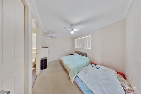 Property photo of 16/108 Menser Street Calamvale QLD 4116