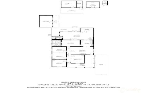 Property photo of 42 Victoria Street Kalgoorlie WA 6430