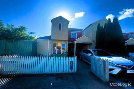 Property photo of 6/25 Marnoo Street Braybrook VIC 3019