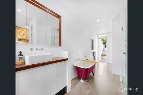 Property photo of 1341 Botany Road Botany NSW 2019