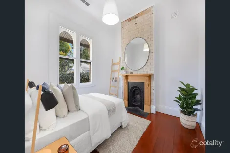 Property photo of 1341 Botany Road Botany NSW 2019