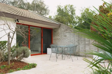 4 Griffiths St, Holt, ACT 2615