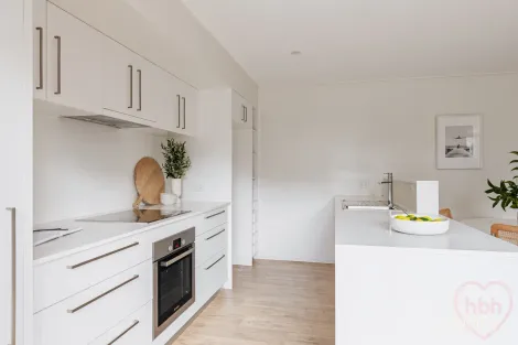 Property photo of 4 Griffiths Street Holt ACT 2615