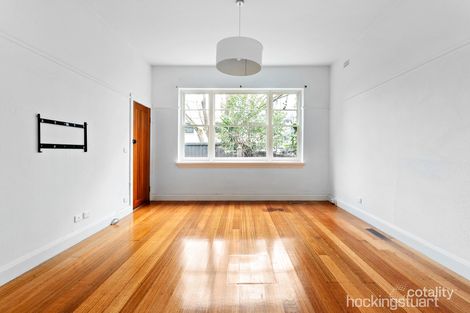 Property photo of 1/41 Caroline Street South Yarra VIC 3141