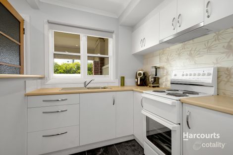 Property photo of 3 West Park Grove Parklands TAS 7320