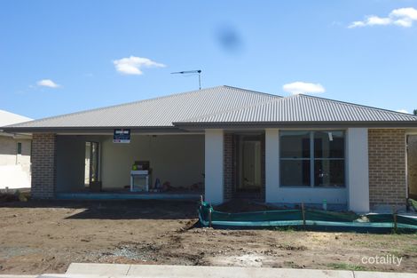 Property photo of 42 Gilvear Crescent Strathpine QLD 4500