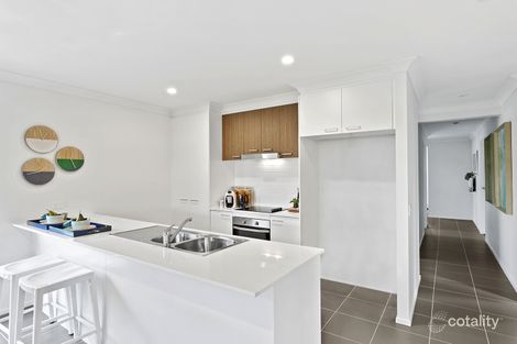 Property photo of 42 Gilvear Crescent Strathpine QLD 4500