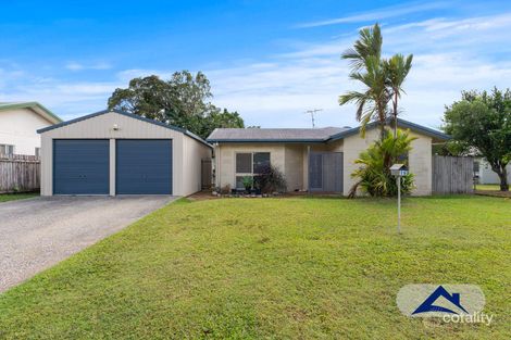 Property photo of 16 Farmer Street Edmonton QLD 4869