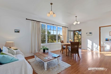 Property photo of 26 Chapel Street Maldon VIC 3463