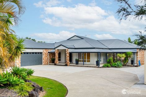 Property photo of 2-8 River Street Logan Village QLD 4207