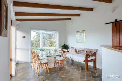 Property photo of 145 Pullens Road Woodbridge TAS 7162