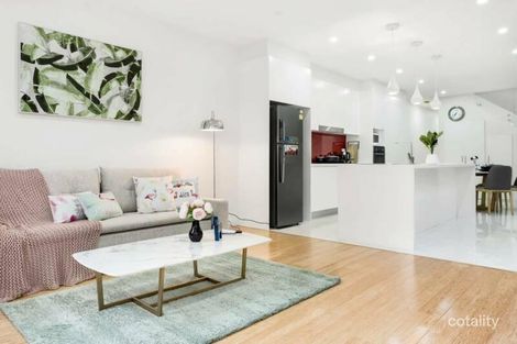 Property photo of 72 Nelson Street Rozelle NSW 2039