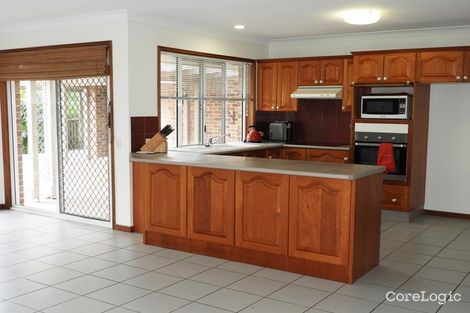 Property photo of 59 Nardie Street Eight Mile Plains QLD 4113
