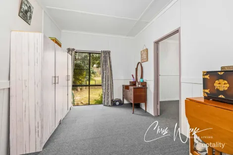 Property photo of 9 Dingo Parade Jimna QLD 4515