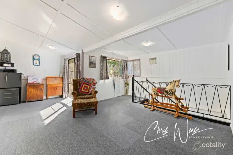 Property photo of 9 Dingo Parade Jimna QLD 4515