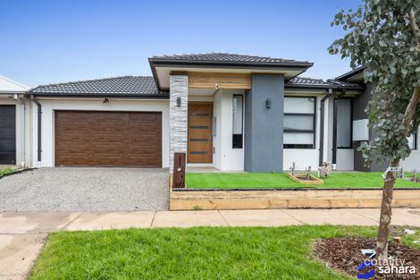 28 Flintwood St, Tarneit, VIC 3029