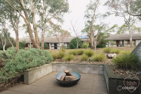 Property photo of 4 Griffiths Street Holt ACT 2615