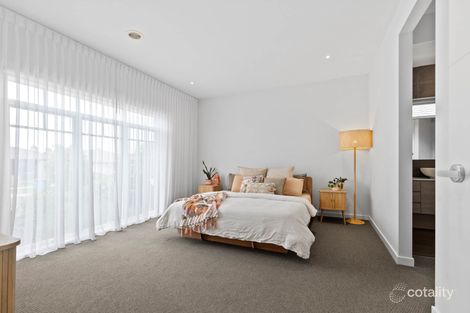 Property photo of 39 Nectar Road Botanic Ridge VIC 3977