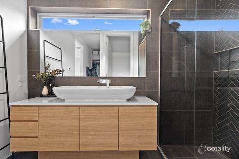 Property photo of 39 Nectar Road Botanic Ridge VIC 3977