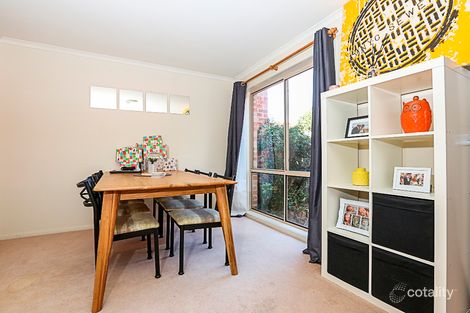 Property photo of 80/42 Paul Coe Crescent Ngunnawal ACT 2913