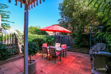 Property photo of 80/42 Paul Coe Crescent Ngunnawal ACT 2913