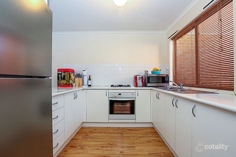 Property photo of 80/42 Paul Coe Crescent Ngunnawal ACT 2913