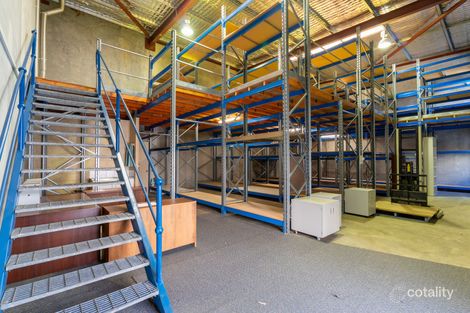 5/29 Winton Rd, Joondalup, WA 6027