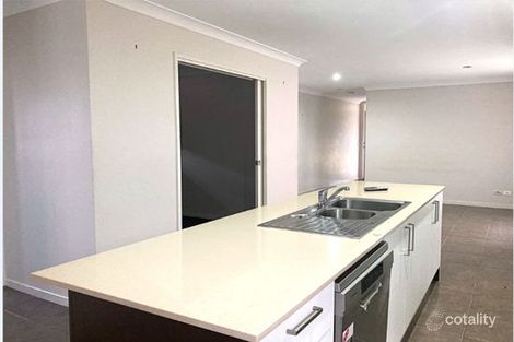 Property photo of 6 Mapleton Drive North Lakes QLD 4509