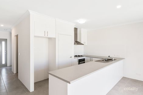 Property photo of 7 Yarran Street Armadale WA 6112