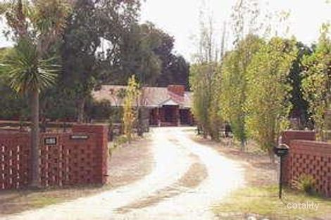 1101-1119 Murradoc Rd, St Leonards, VIC 3223