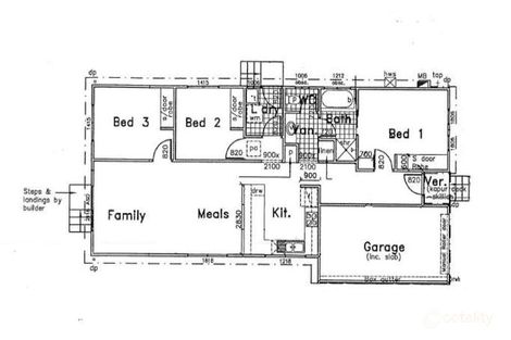 Property photo of 6 George Street Tailem Bend SA 5260