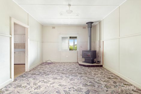 Property photo of 231 Manning Point Road Bohnock NSW 2430