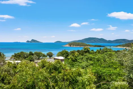 23 Roseric Cres, Hideaway Bay, QLD 4800