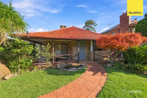 3 Wingrove Ave, Epping, NSW 2121