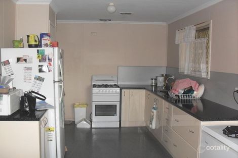 Property photo of 34 Doyle Street Harlaxton QLD 4350