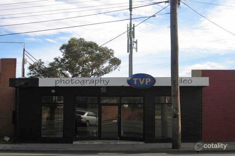 163 Clayton Rd, Oakleigh East, VIC 3166