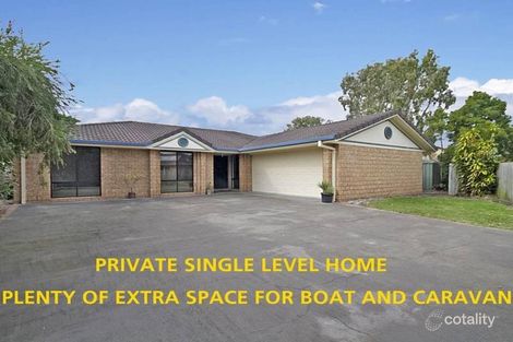 6 Cormorant Pl, Kingscliff, NSW 2487