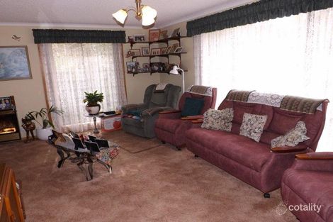 Property photo of 12 Ritchie Avenue Downlands TAS 7320