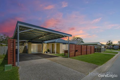 Property photo of 13 Longbill Place Taigum QLD 4018