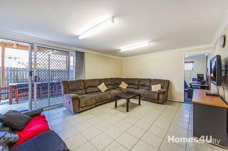 Property photo of 13 Longbill Place Taigum QLD 4018