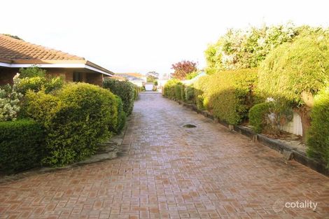 1/15 Chester Ave, Dianella, WA 6059