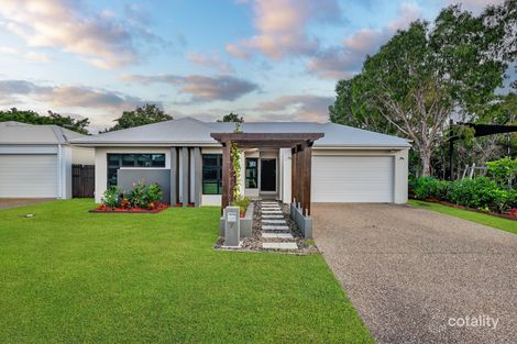 7 Kahana Ave, Burdell, QLD 4818