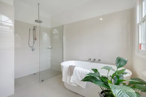 Property photo of 170 Merriworth Road Tea Tree TAS 7017