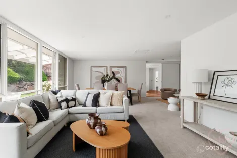 Property photo of 8/146 Shackleton Circuit Mawson ACT 2607